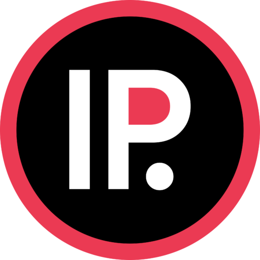 IP.
